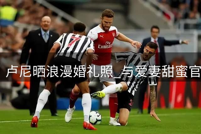 卢尼晒浪漫婚礼照 与爱妻甜蜜官宣喜讯